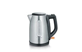 Bollitore 1 L